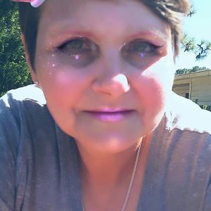 Meet your Posher, Sue